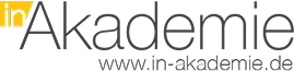 E-InAkademie